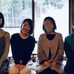 ストーリーズ - 1